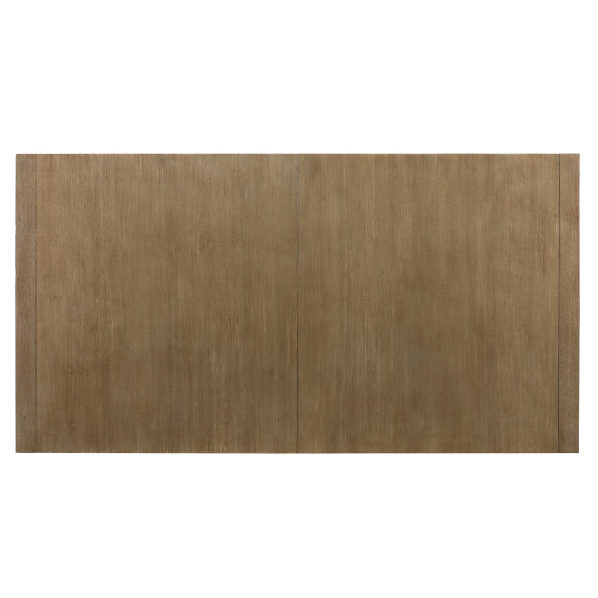 Milan Walnut Wood Dining Table