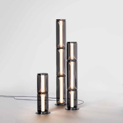 Miles Table Light