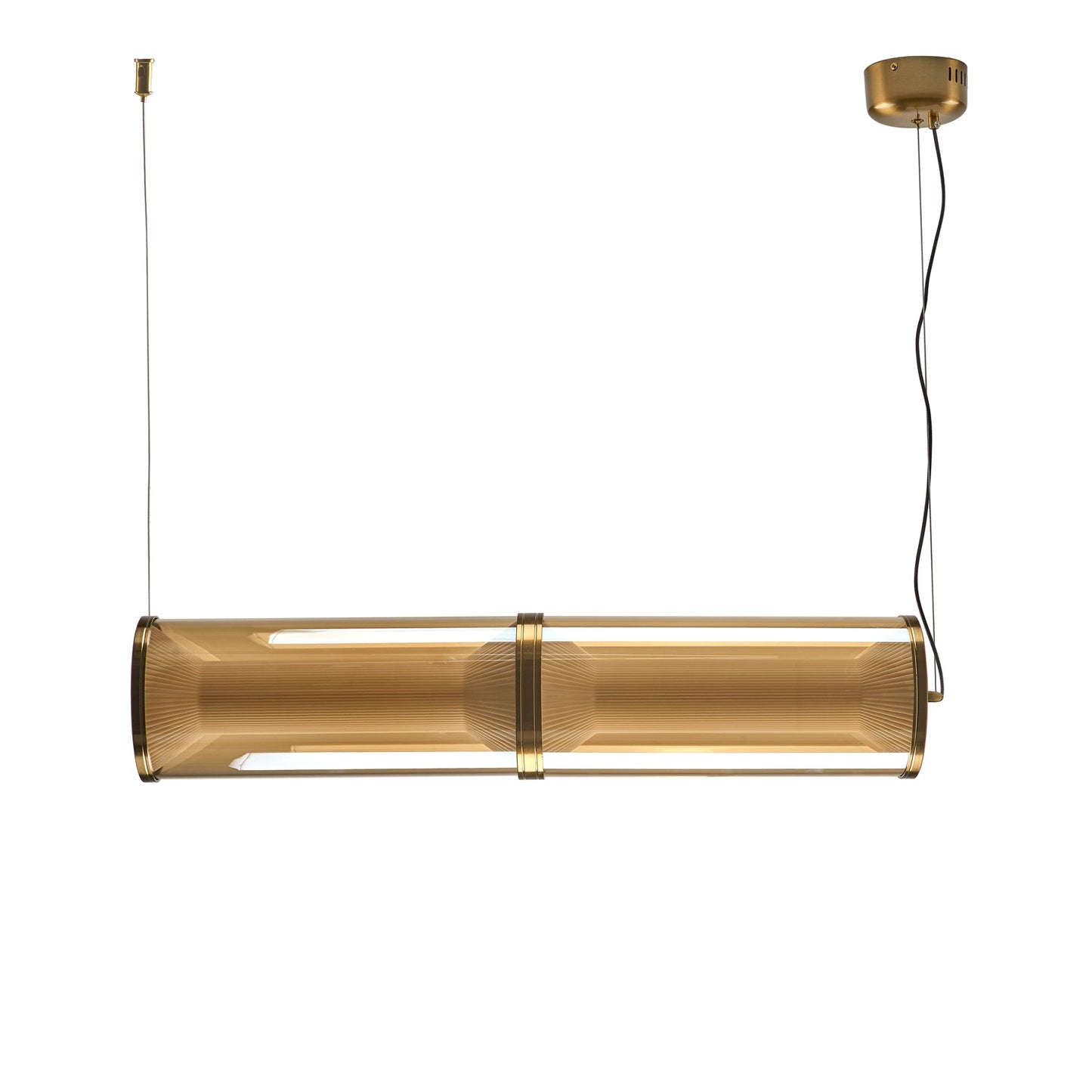 Miles Pendant Light