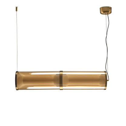 Miles Pendant Light