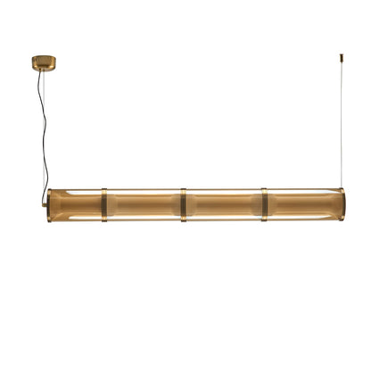 Miles Pendant Light