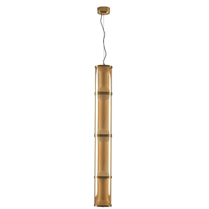 Miles Pendant Light
