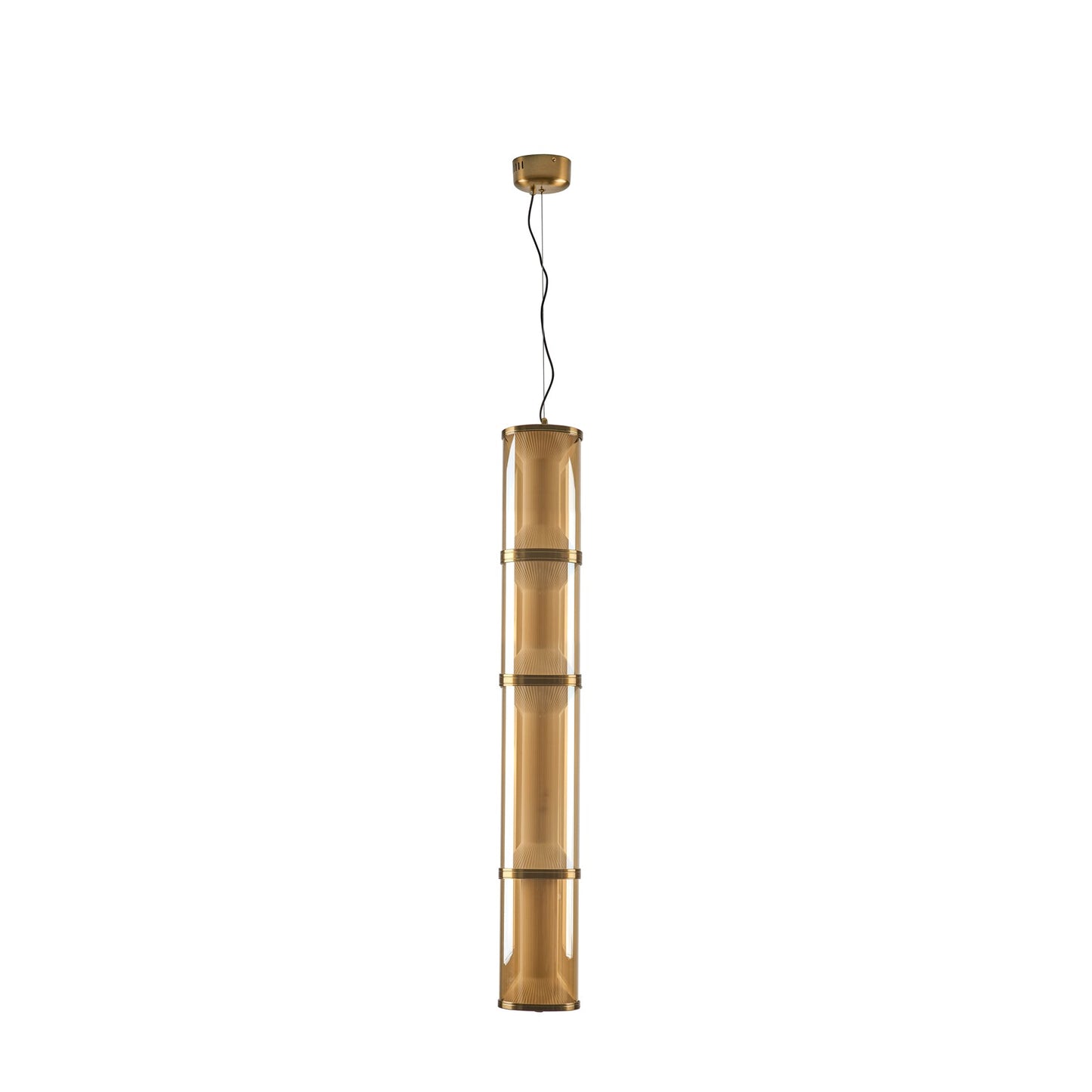 Miles Pendant Light