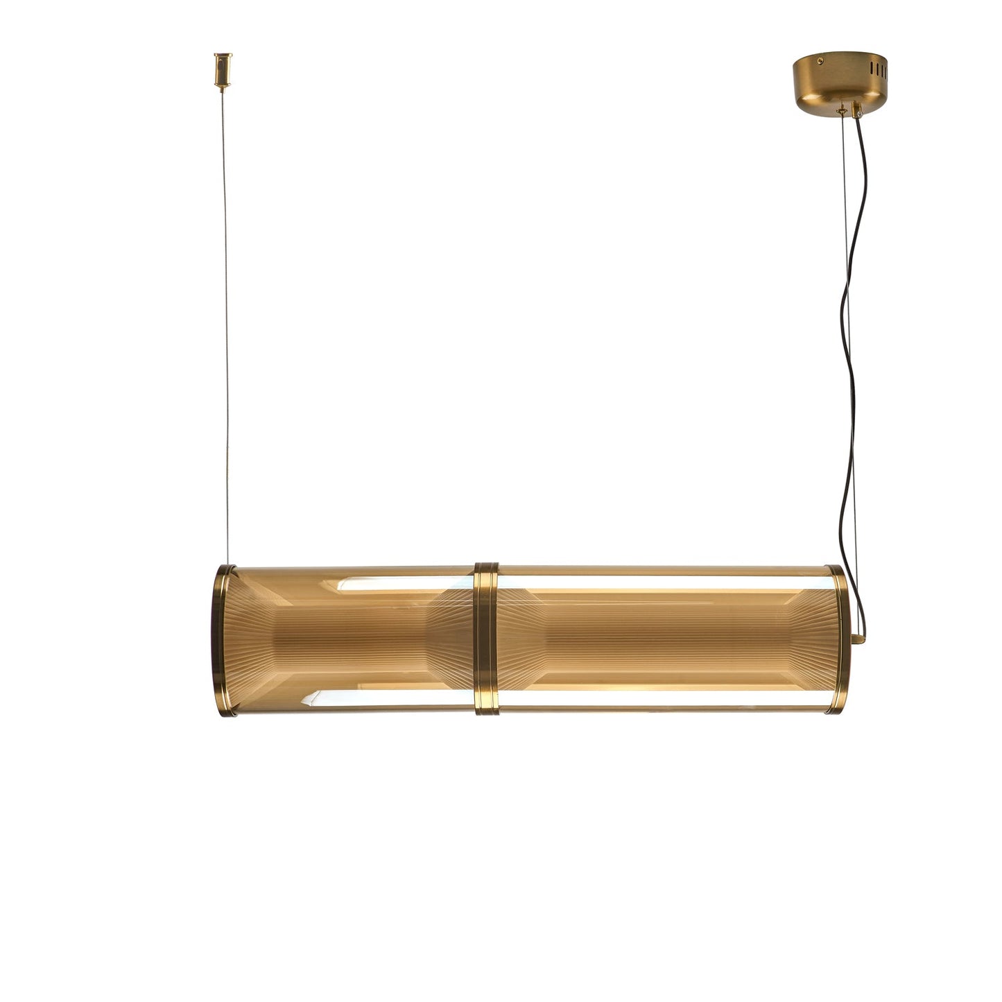 Miles Pendant Light