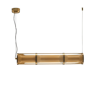 Miles Pendant Light