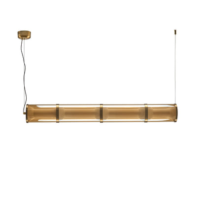 Miles Pendant Light