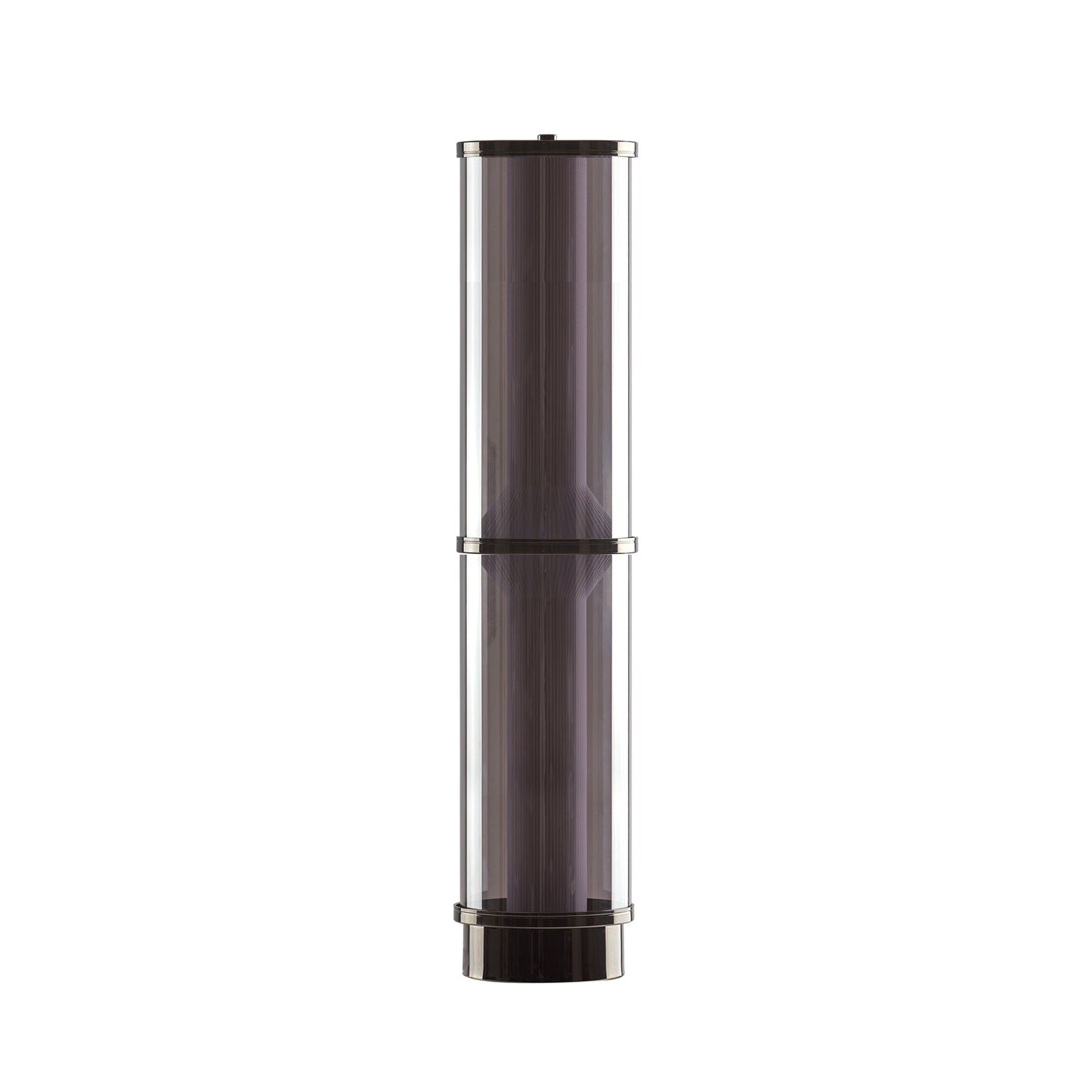 Miles Table Light