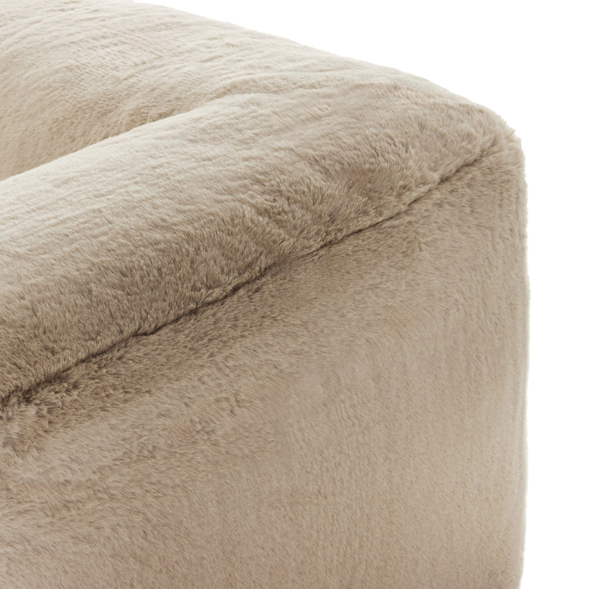 Miles Sofa