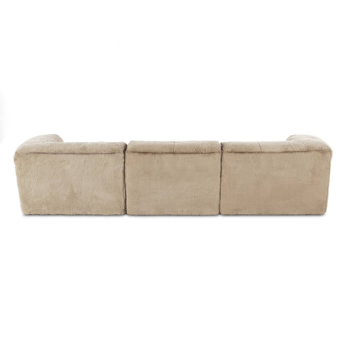 Miles Sofa