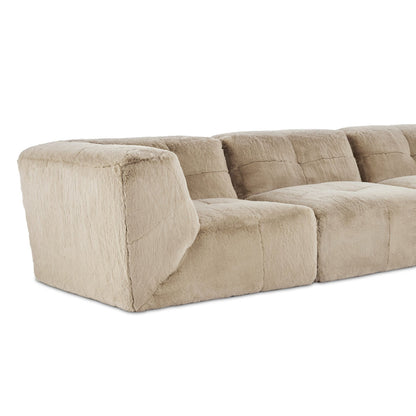 Miles Sofa