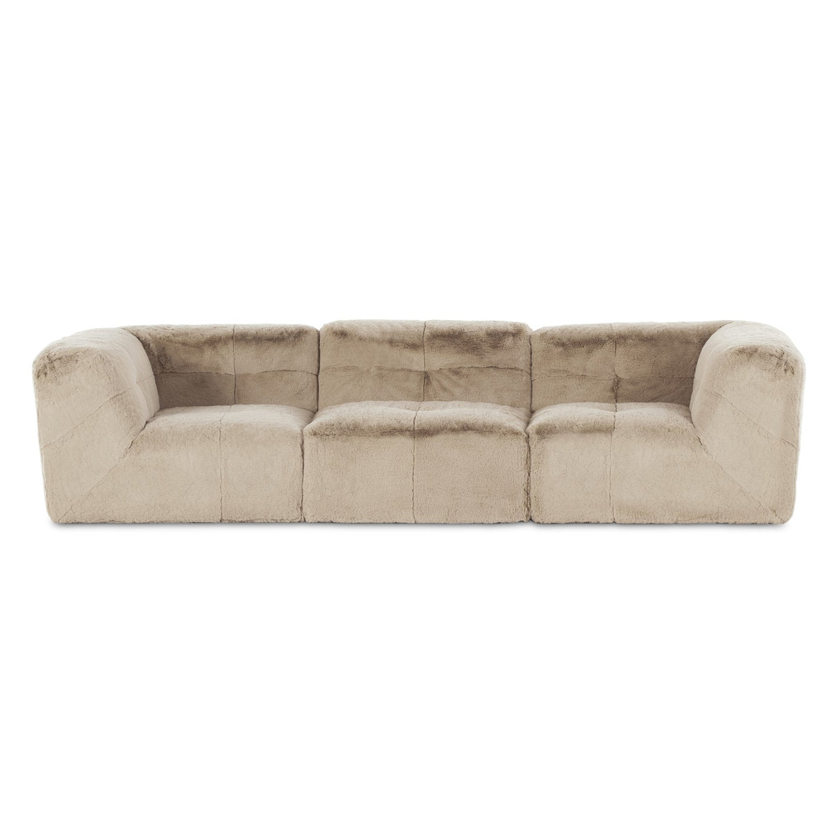 Miles Sofa