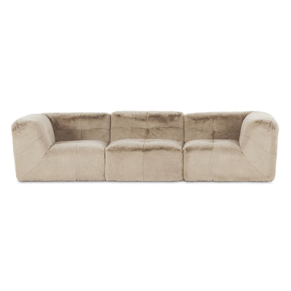 Miles Sofa