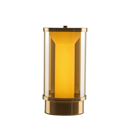 Miles Table Light