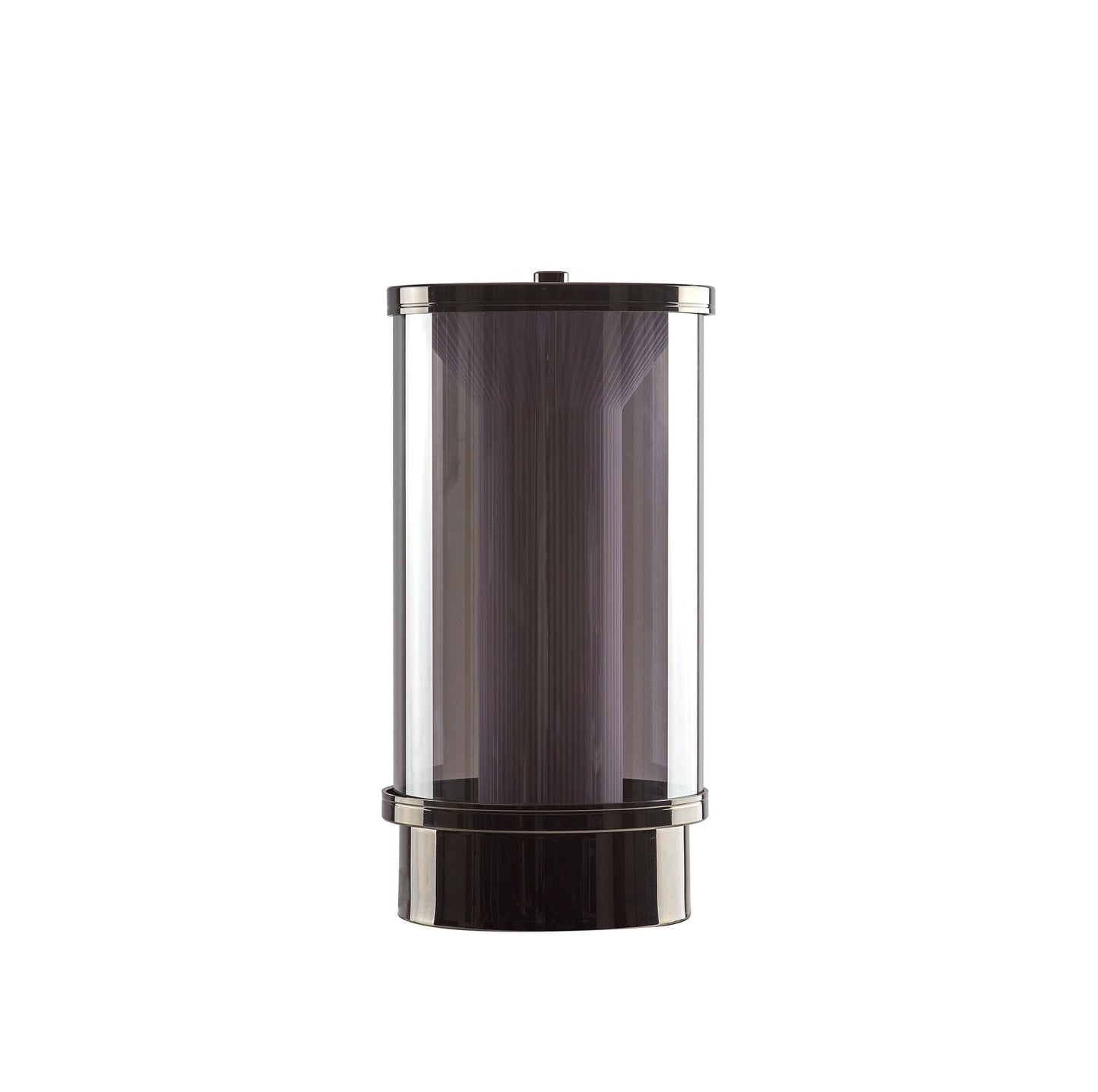 Miles Table Light
