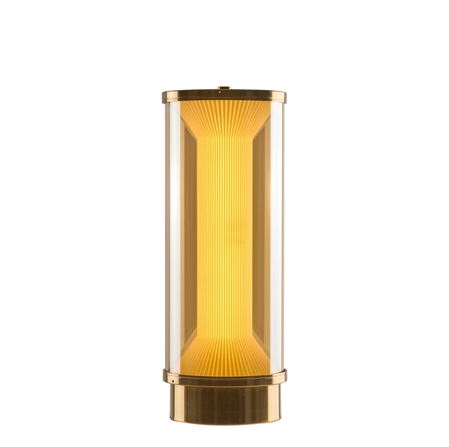 Miles Table Light