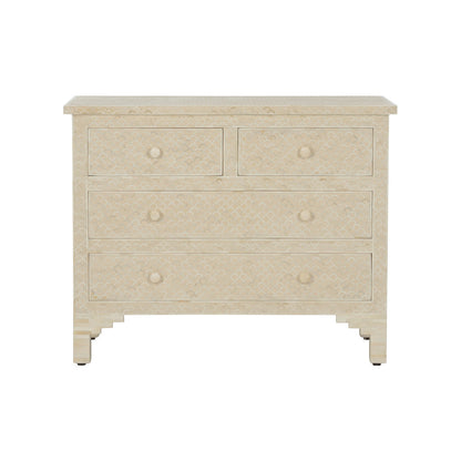 Milford Chest