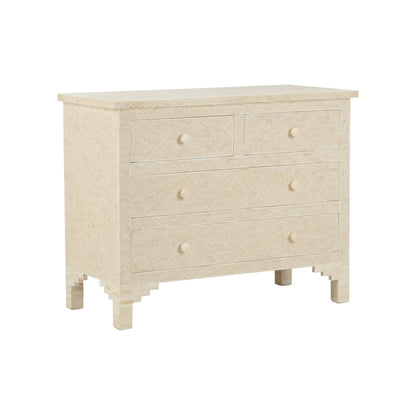 Milford Chest