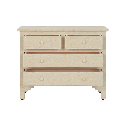 Milford Chest
