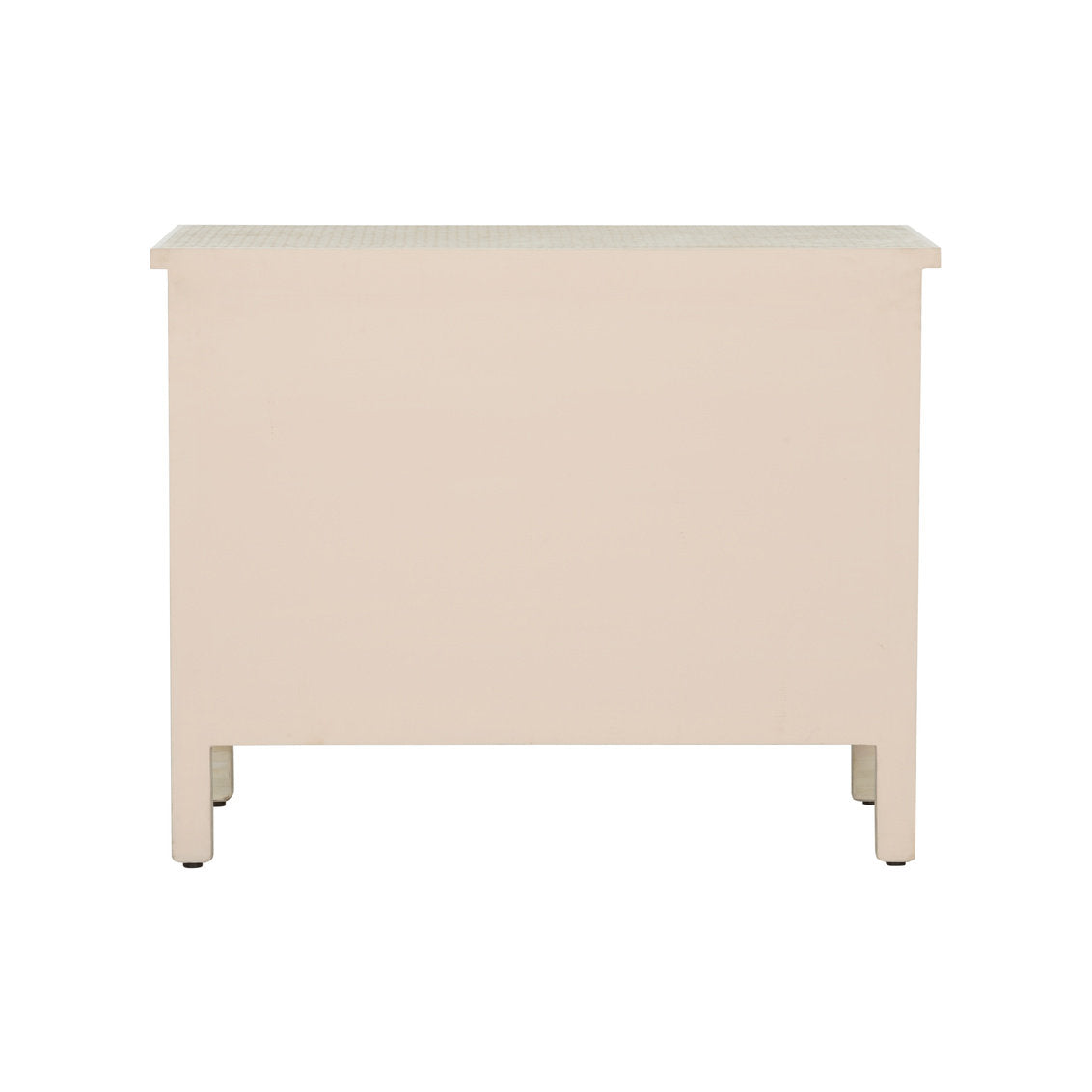 Milford Chest