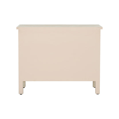 Milford Chest