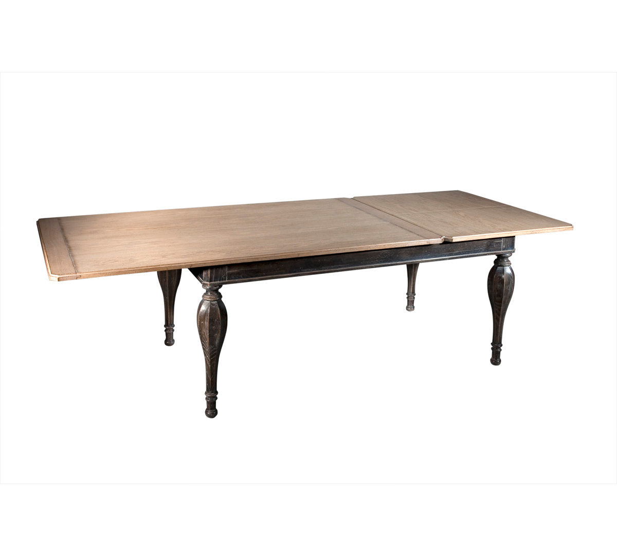 Millesime Dining Table