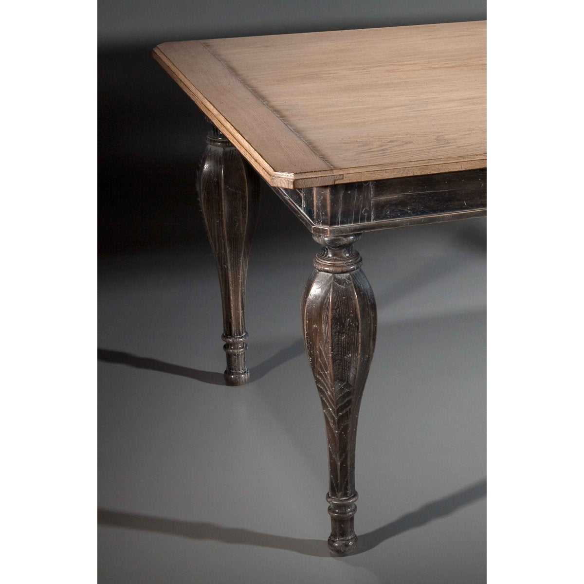 Millesime Dining Table