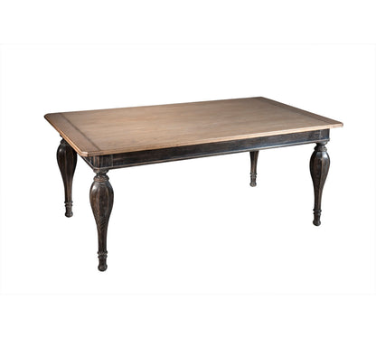 Millesime Dining Table