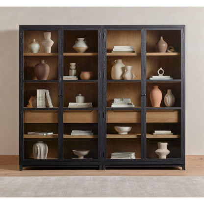 Millie Display Stand