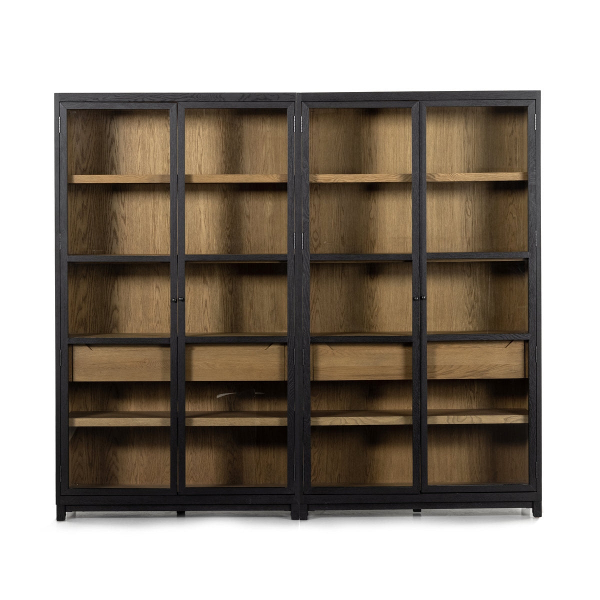 Millie Display Stand