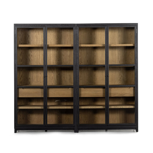 Millie Display Stand