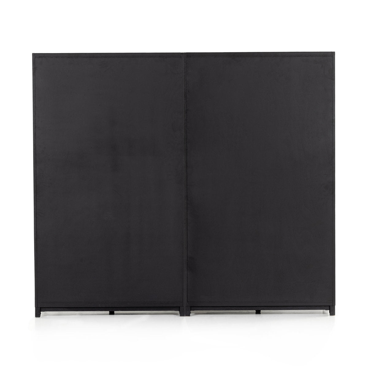 Millie Display Stand