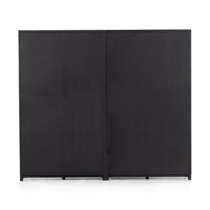 Millie Display Stand