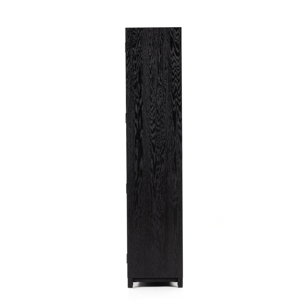 Millie Display Stand