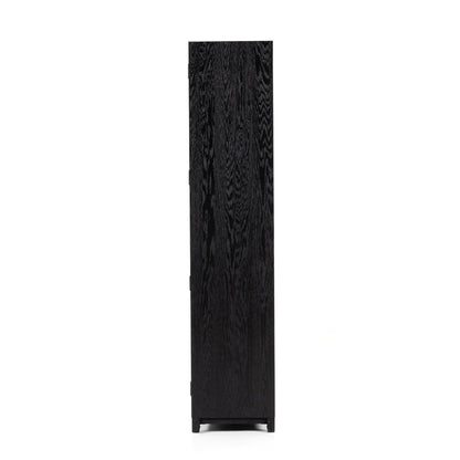 Millie Display Stand