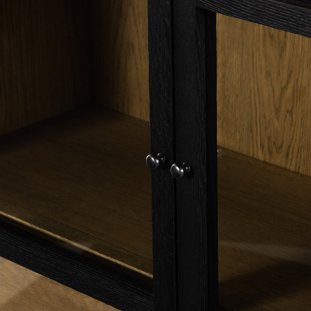 Millie Display Stand