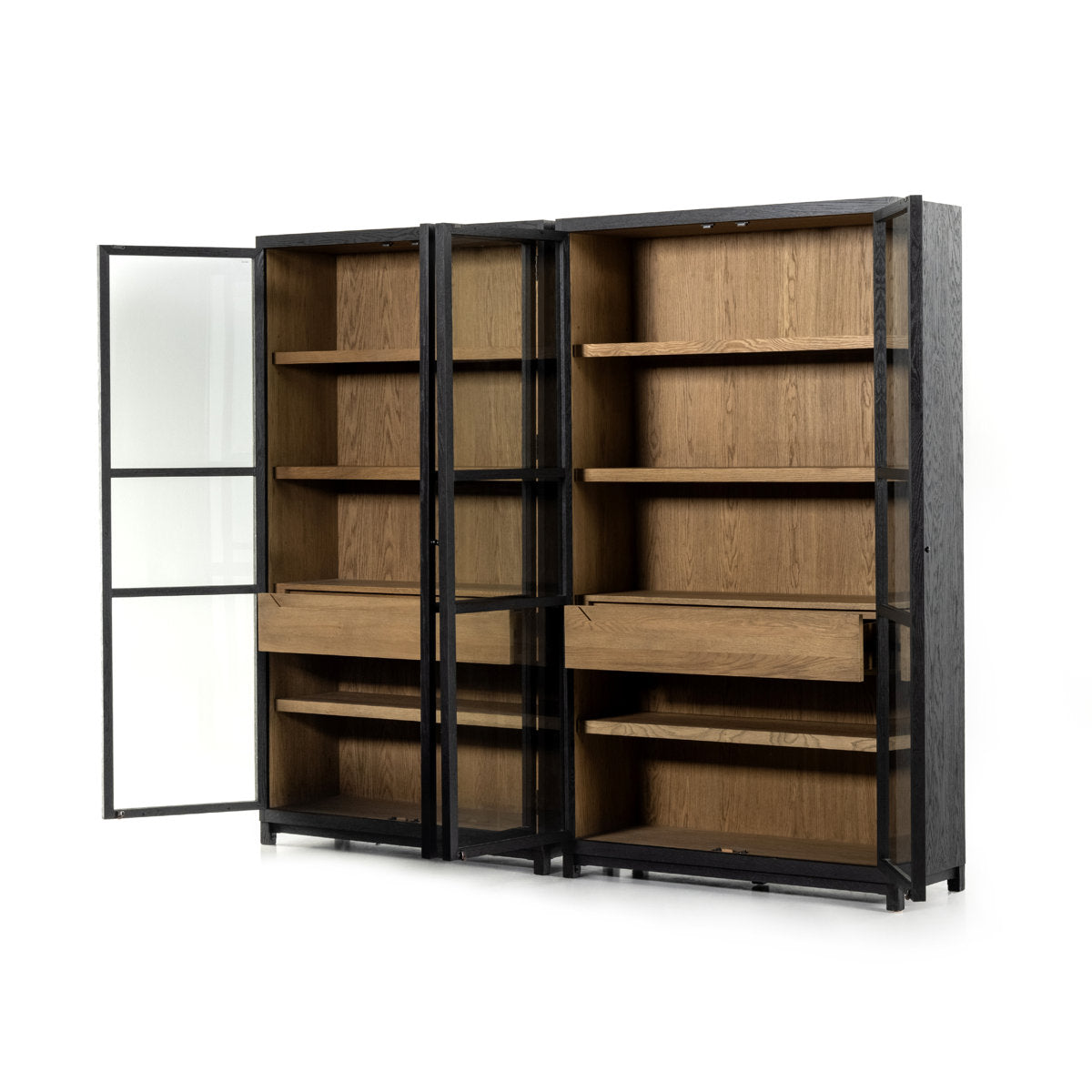Millie Display Stand