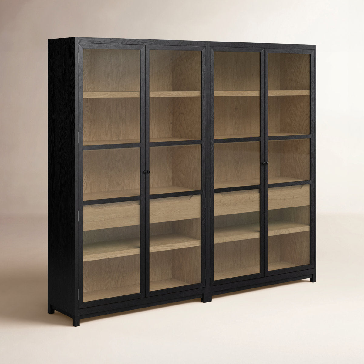 Millie Display Stand