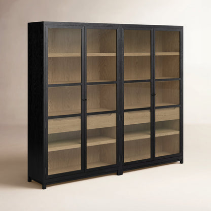 Millie Display Stand