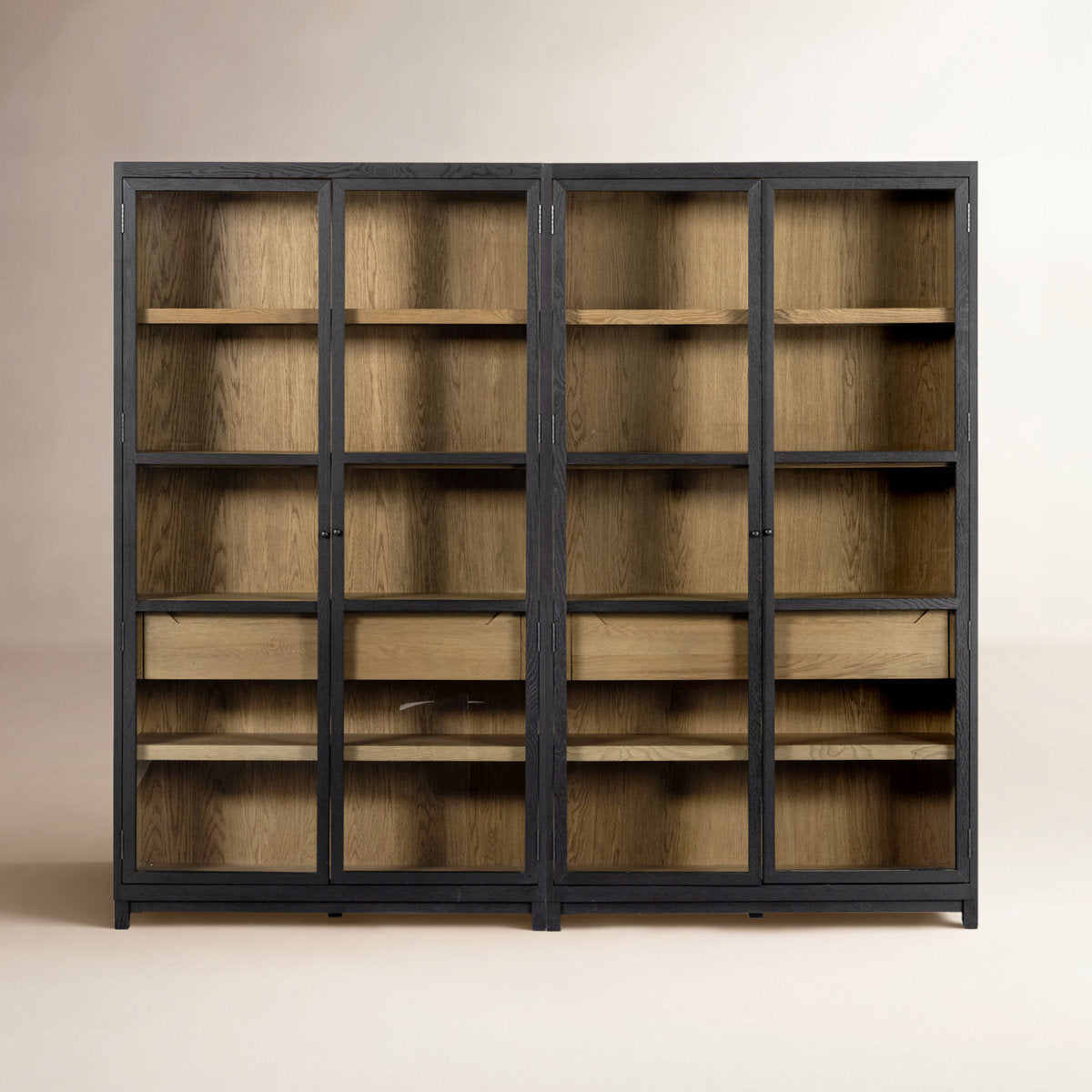 Millie Display Stand