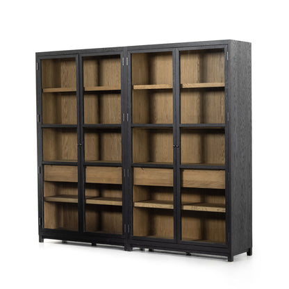 Millie Display Stand