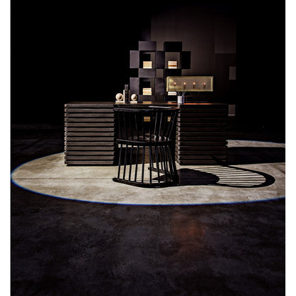Milo Desk