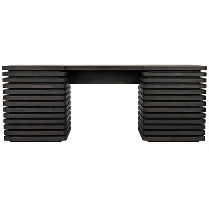 Milo Desk