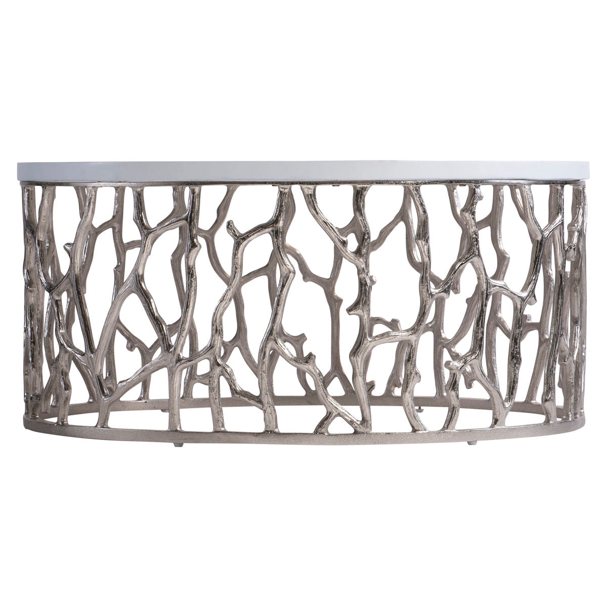 Milos Frame Coffee Table