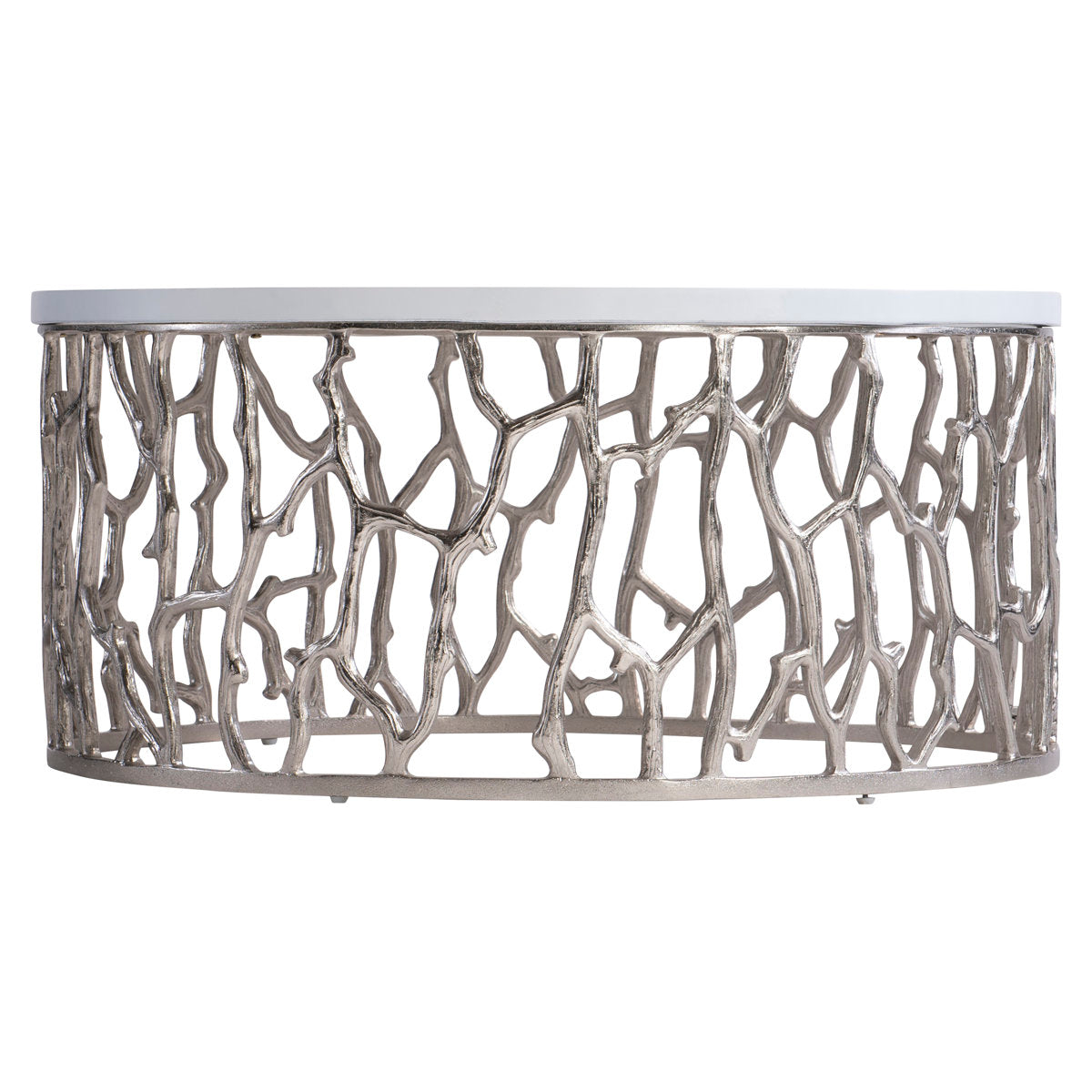 Milos Frame Coffee Table