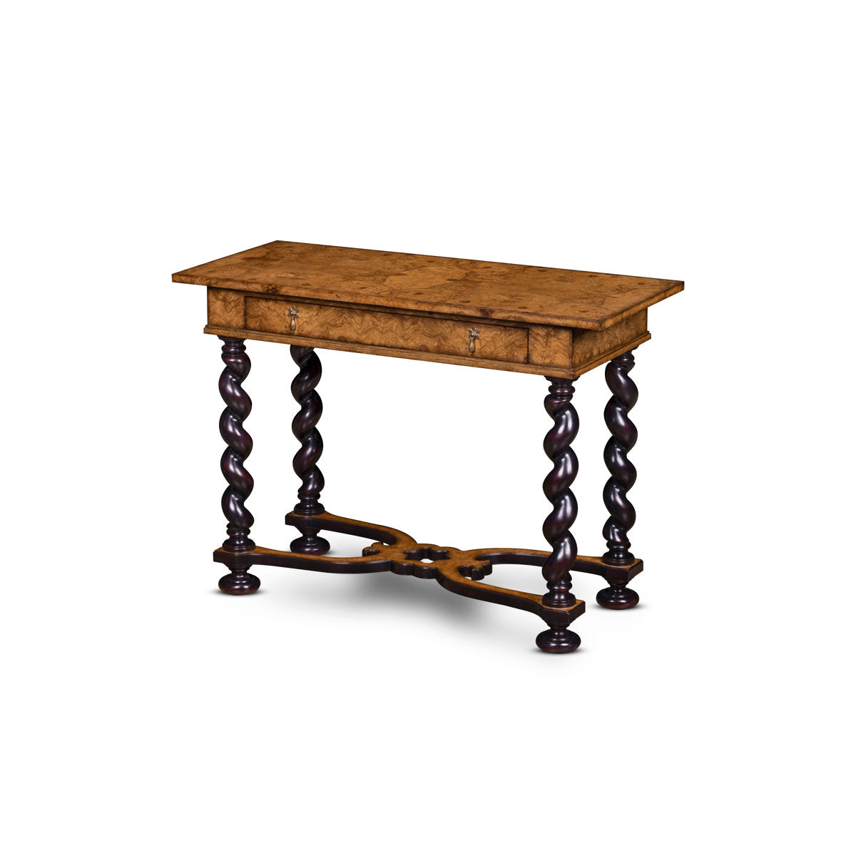 Milton Side Table