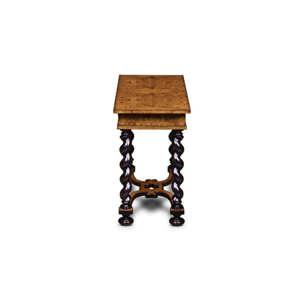 Milton Side Table