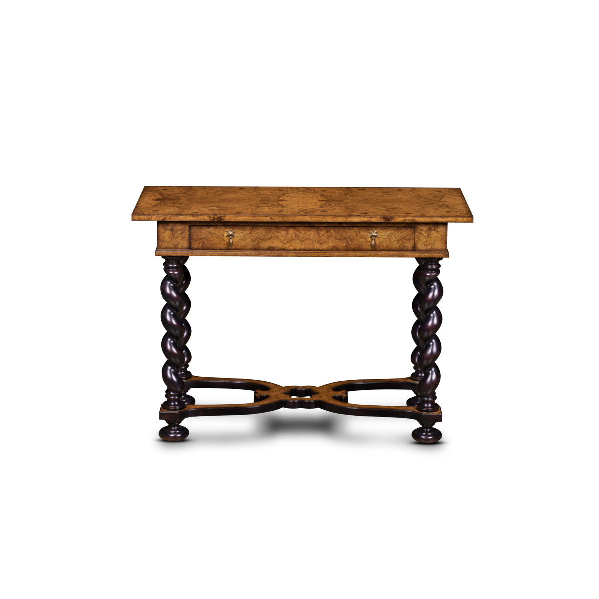 Milton Side Table