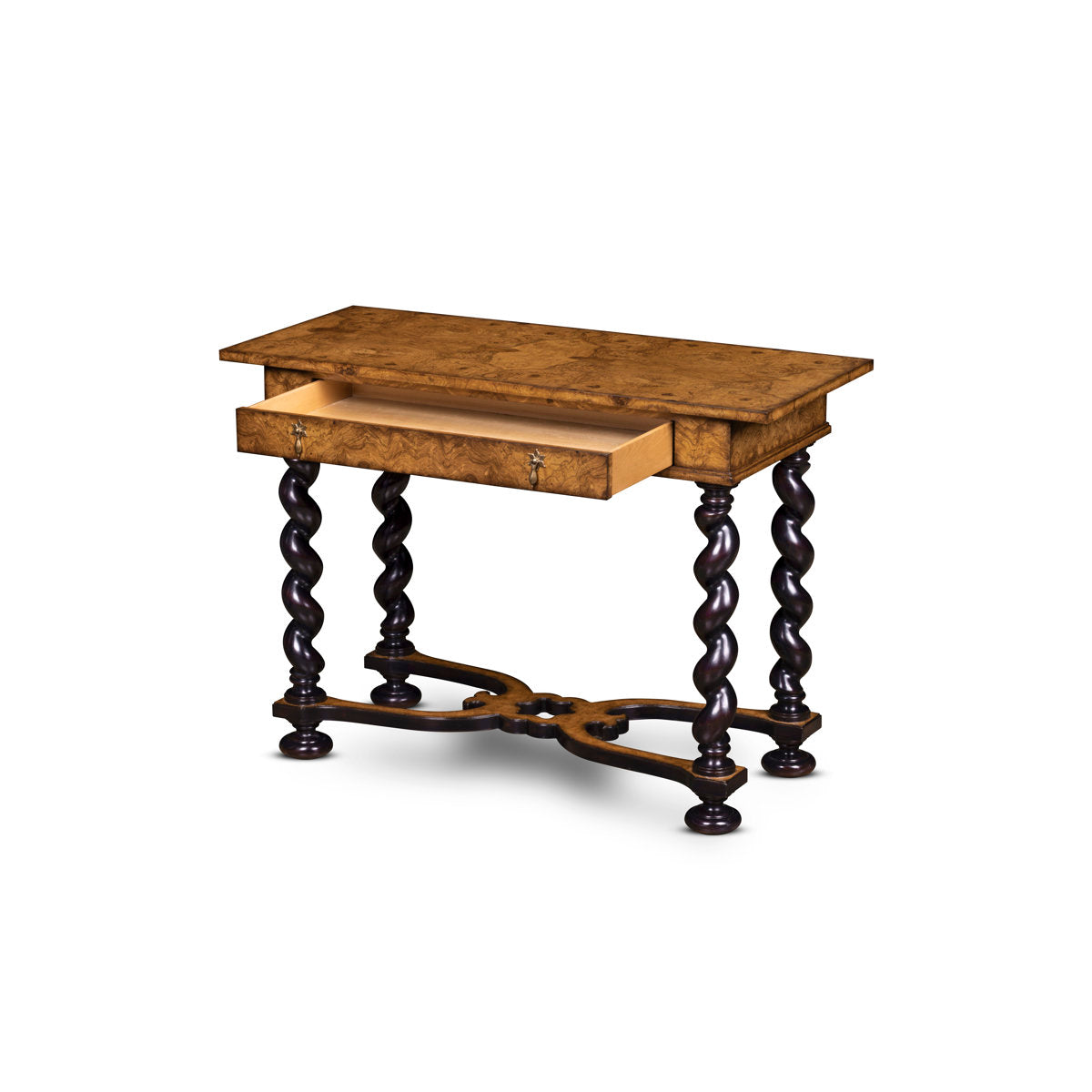 Milton Side Table