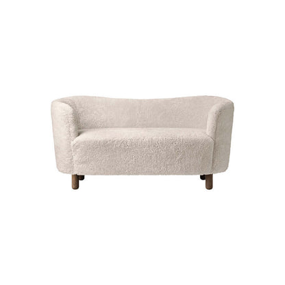 Mingle Loveseat