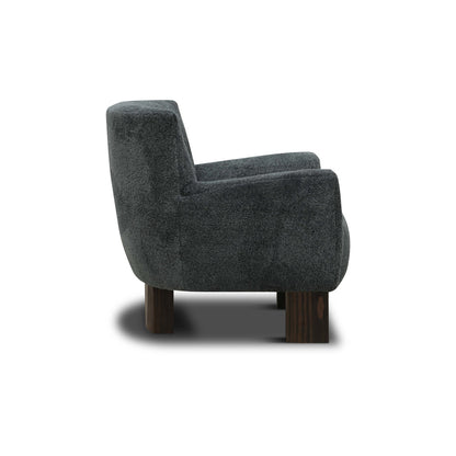Miro Armchair